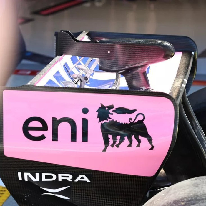 2026F1摩纳哥大奖赛禁用直道模式，车队尾翼设计引关注|哆啦A梦|围场_新浪体育_新浪新闻